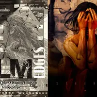 4 набора Hi-Res кистей от Ron Deviney