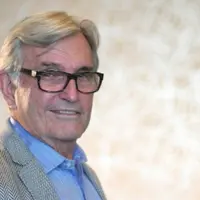 Освобождение от Насилия. Клиринг