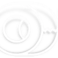 СКОТЧ marketing