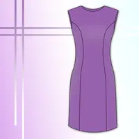 Моделирование в программе Valentina