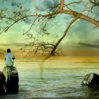 Работа психолога с темой кризиса среднего возраста в рамках семейной психотерапии