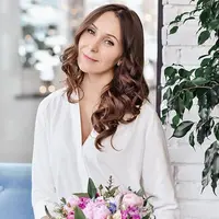 Фейсформинг клуб