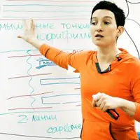 Условия сокращения мышечного волокна