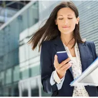 Из хобби в бизнес: бизнес как Rock'n'Roll