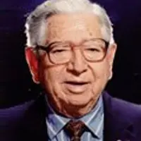 Управление весом по методу Сильва