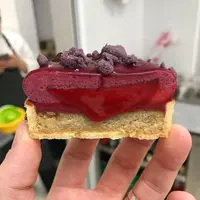 Вода, сахара, белки, жиры: техники и текстуры