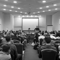 Суверен. Наука о свободе