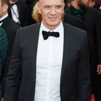 LCHF. Еда и здоровье. Мифы и реальность