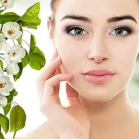 Как ухаживать за кожей: добавки, процедуры, гормоны