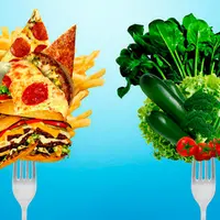 Как подружиться с холестерином