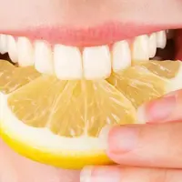 Энергетическая стоматология. Основы