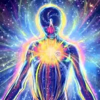 Снятие порчи. Аудио психотерапевтический сеанс