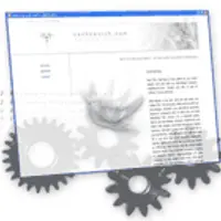 Основы программирования и баз данных