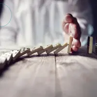 Психотерапия зависимости