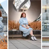 Швейный weekend