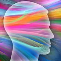 Цвето- и светотерапия