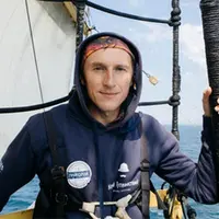 Школа самостоятельных путешествий