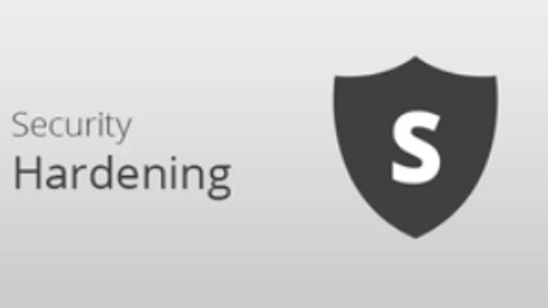 Русификация бесплатного плагина Sucuri Security – Auditing, Malware Scanner and Security Hardening