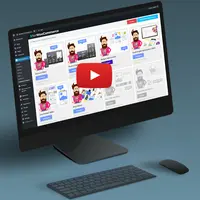 Русификация XforWooCommerce