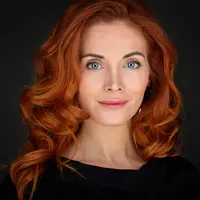 Женские деньги