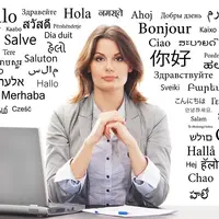 Как научиться быстро и надолго запоминать новые слова и выражения при помощи Anki