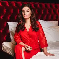 Исцеление бессонницы