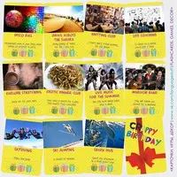 Игры, конструкторы, комплекты на английском