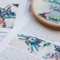 Афинское рукоделие