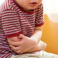 Кишечные инфекции