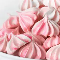 Кондитер с нуля