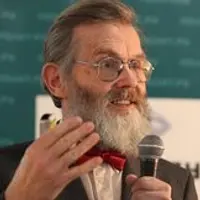 Правила сна