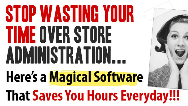 Smart Manager Pro
