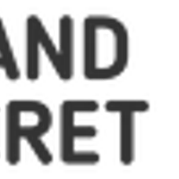 Комплексная антицеллюлитная система массажа