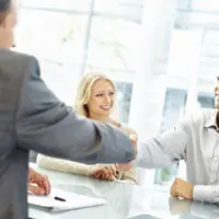 Эффективные переговоры