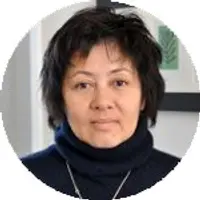 Текстиль и шторы в интерьере: обязательный минимум для дизайнеров и декораторов