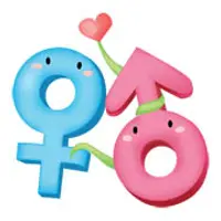 Будет жарко. Путеводитель по БАДам, которые добавят страсти и огня вашим сексуальным отношениям