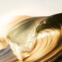 Денежная волна