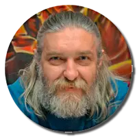 Психодайвинг-11. Поговорим о самопринятии