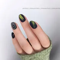 Видеокурс по Стемпингу