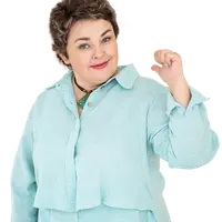 Охота на собственного мужа