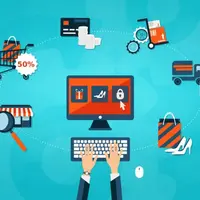 Меткие ключевые слова для Etsy