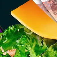 Как запустить продажи в Инстаграм своими руками