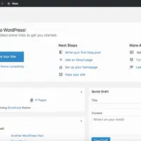 Ultimate WhatsApp Chat Support for WordPress