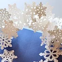 Pop-up открытки