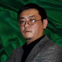 Школа Первостихий. Сила земли