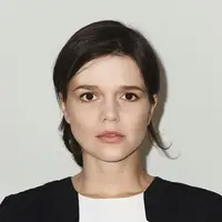 Лекция №2 по современному психоанализу: Вейкко Тэхкэ