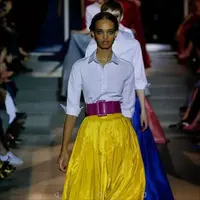 Верх и низ в комплекте. Правила комбинирования