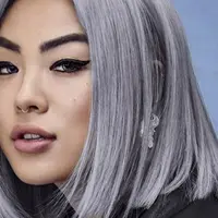 Здоровые волосы и ногти: стратегии, исследования добавок и готовые схемы