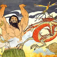 Мужские квесты