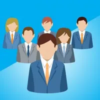 Руководитель среднего и высшего звена